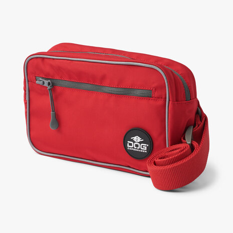 Dog Copenhagen Go Explore Belt Bag