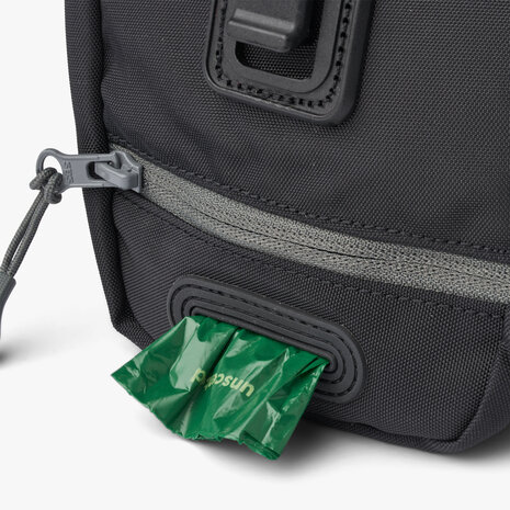 Dog Copenhagen Go Explore Treat Bag Dog Copenhagen Go Explore Treat Bag