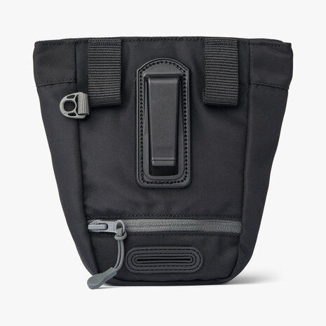 Dog Copenhagen Go Explore Treat Bag Dog Copenhagen Go Explore Treat Bag