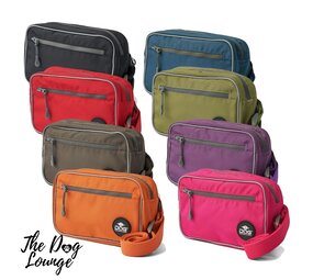 Dog Copenhagen Go Explore Belt Bag Dog Copenhagen Go Explore Belt Bag