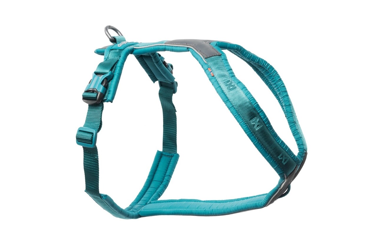 Non Stop Dogwear Non Stop Dogwear Line Harness 5.0