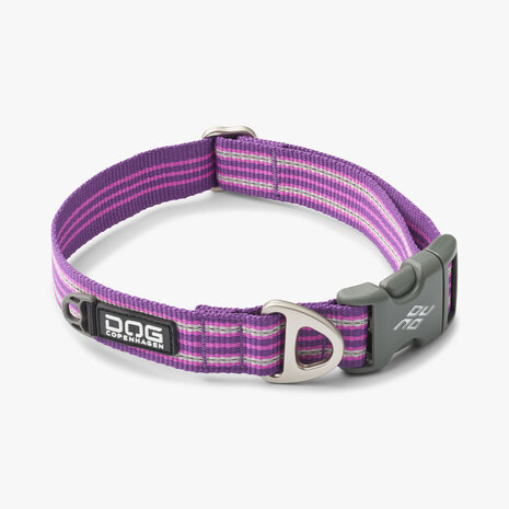 Dog Copenhagen Dop Copenhagen Urban Style halsband 3.0 Dog Copenhagen Dop Copenhagen Urban Style halsband 3.0