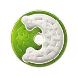 Puzzle Feeder Lite (voor kleine honden) Puzzle Feeder Lite (voor kleine honden)