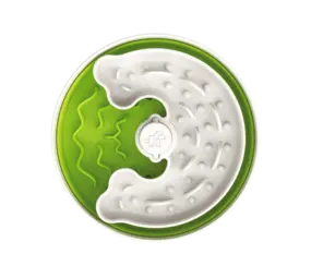 Puzzle Feeder Lite (voor kleine honden) Puzzle Feeder Lite (voor kleine honden)