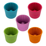 Lickimat Lickimat Yoggi Pot Lickimat Lickimat Yoggi Pot