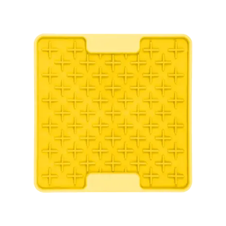 Lickimat LickiMat Mini Buddy Tuff