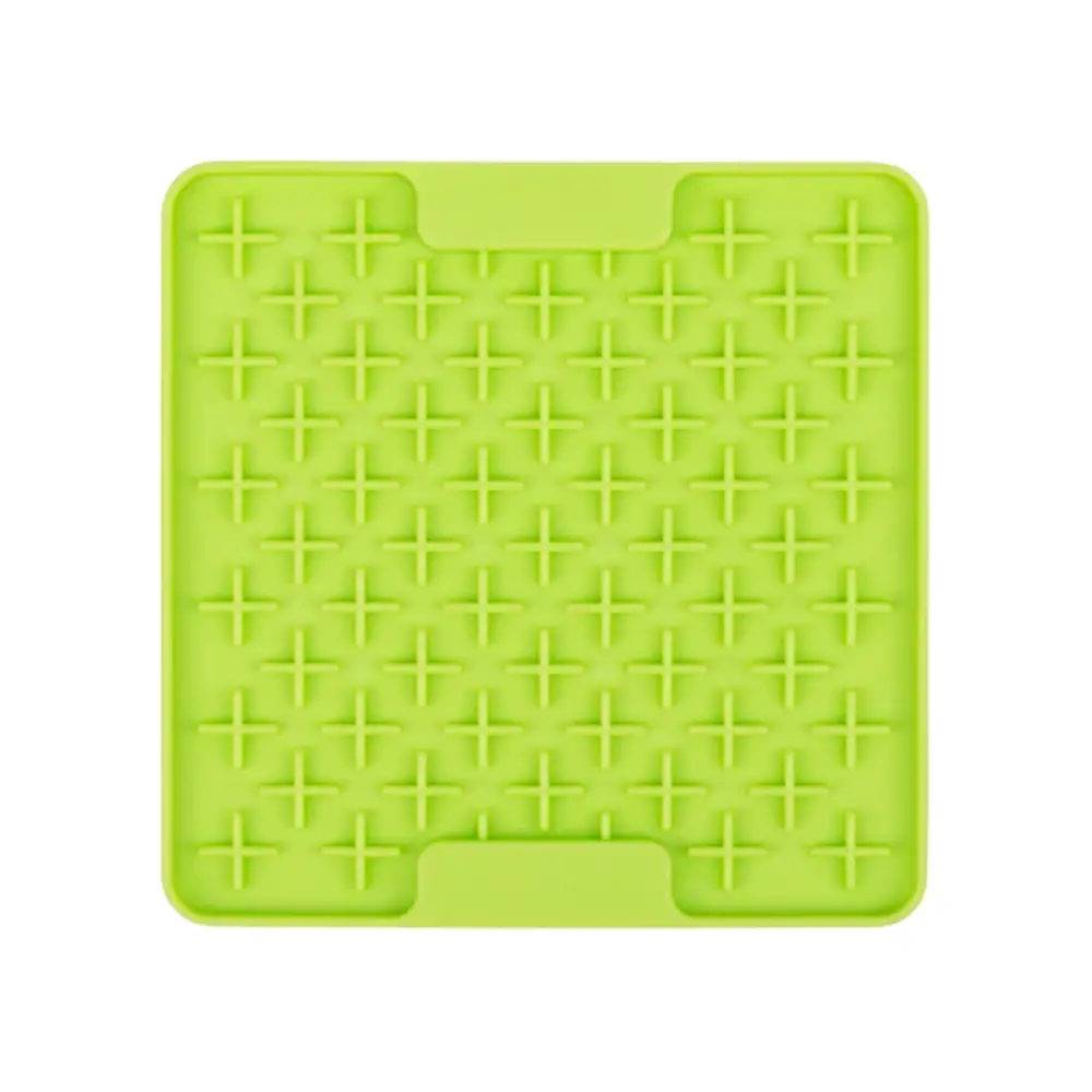 Lickimat LickiMat Mini Buddy