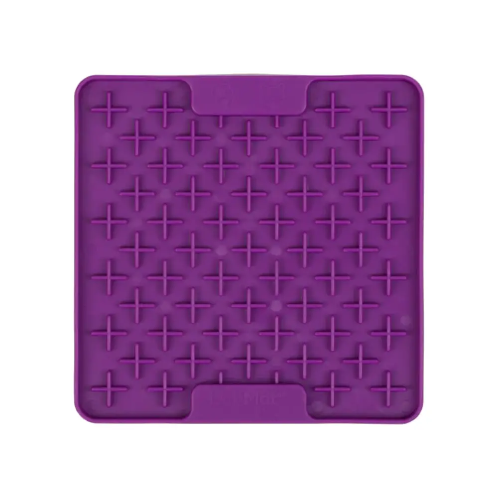 Lickimat LickiMat Mini Buddy