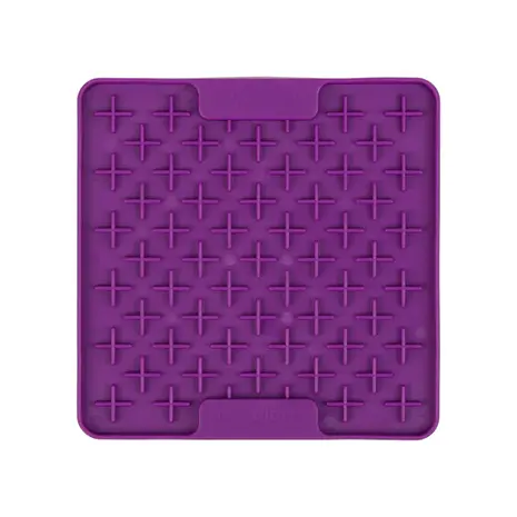 Lickimat LickiMat Mini Buddy