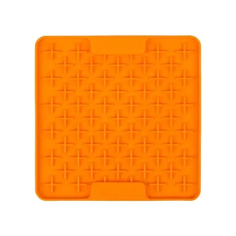 Lickimat LickiMat Mini Buddy