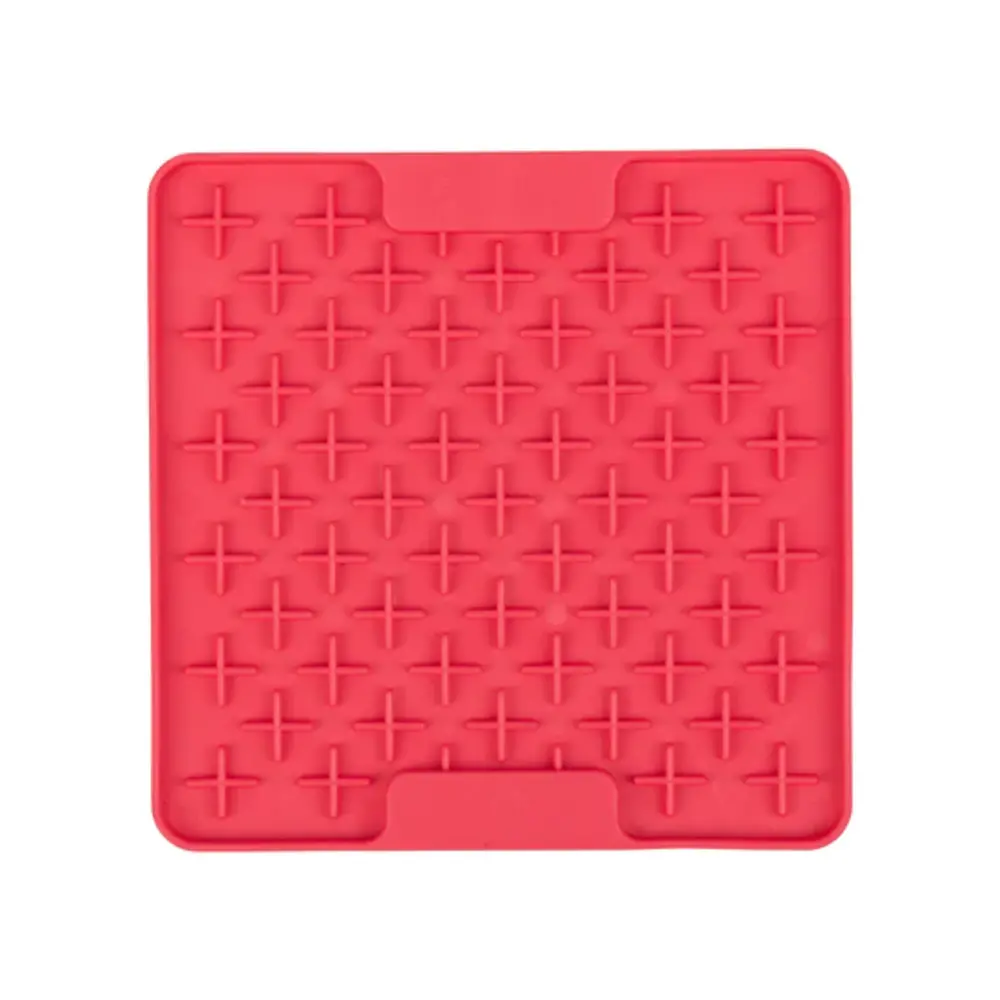 Lickimat LickiMat Mini Buddy