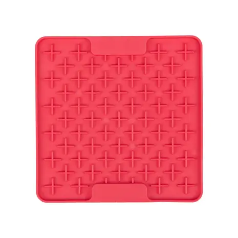 Lickimat LickiMat Mini Buddy