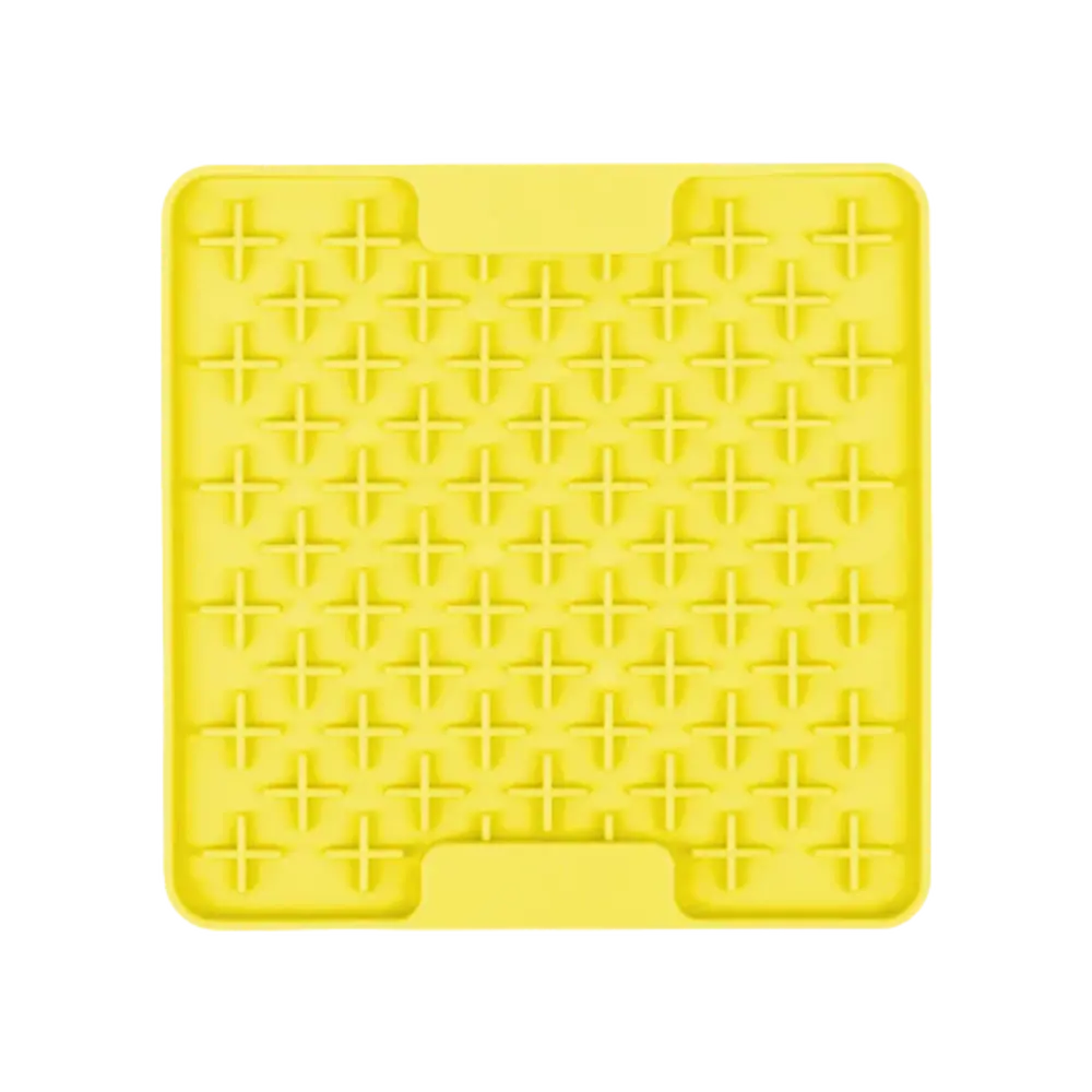 Lickimat LickiMat Mini Buddy