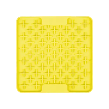 Lickimat LickiMat Mini Buddy