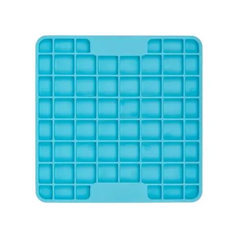 Lickimat LickiMat Mini Playdate Lickimat LickiMat Mini Playdate