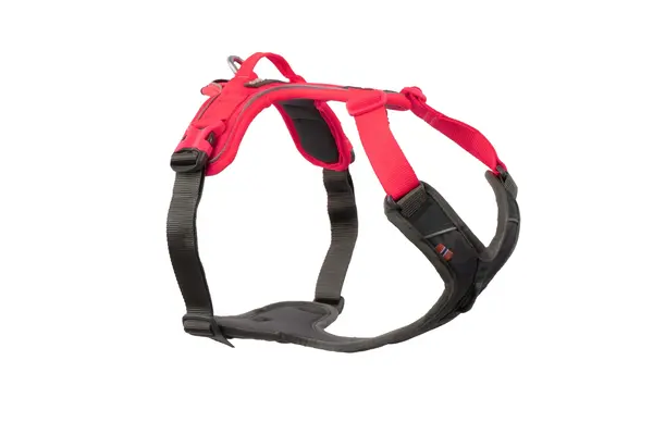 Non Stop Dogwear Non Stop Dogwear Ramble Harness Non Stop Dogwear Non Stop Dogwear Ramble Harness
