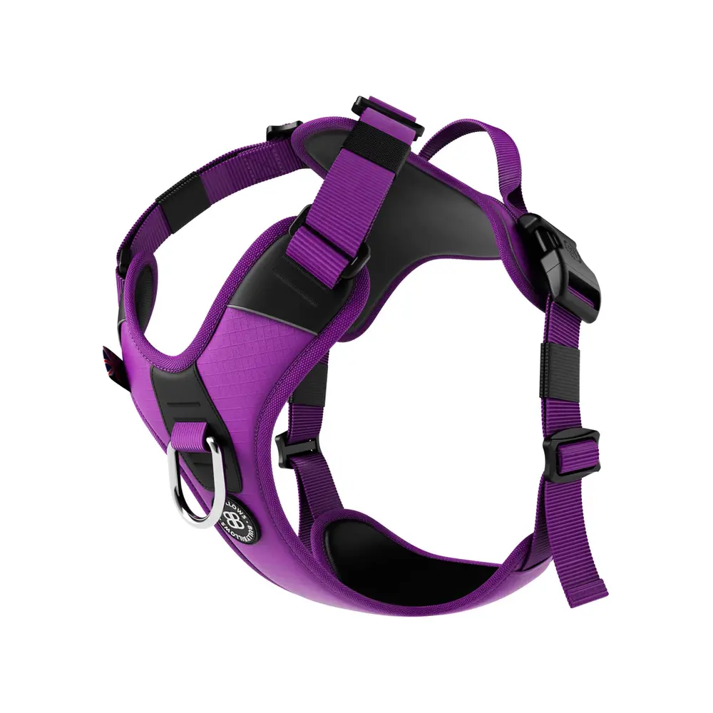 BullyBillows Bullybillows Hurricane Lighter Harness