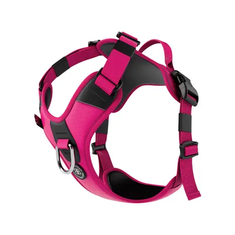 BullyBillows Bullybillows Hurricane Lighter Harness