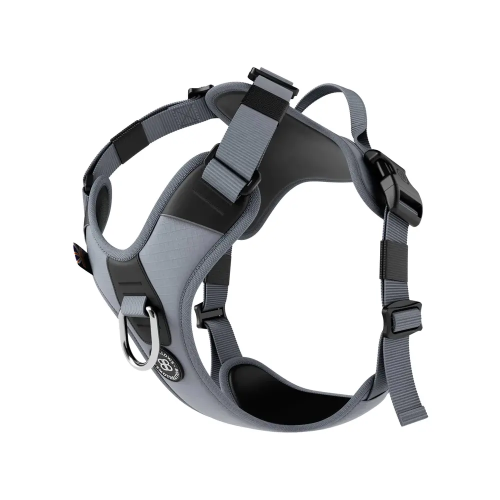 BullyBillows Bullybillows Hurricane Lighter Harness
