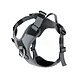 BullyBillows Bullybillows Hurricane Lighter Harness