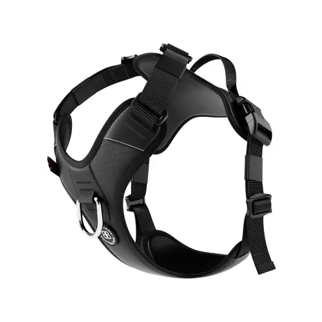 BullyBillows Bullybillows Hurricane Lighter Harness