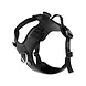 BullyBillows Bullybillows Hurricane Lighter Harness
