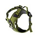 BullyBillows Bullybillows Hurricane Lighter Harness