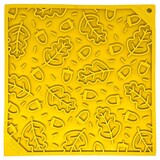 Sodapup Sodapup Autumn Design Enrichment Likmat Sodapup Sodapup Autumn Design Enrichment Likmat