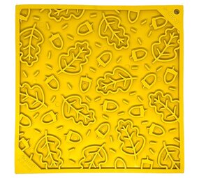 Sodapup Sodapup Autumn Design Enrichment Likmat Sodapup Sodapup Autumn Design Enrichment Likmat