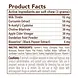 Natural Dog Company Natural Dog Company Detox Cleanse