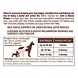 Natural Dog Company Natural Dog Company Detox Cleanse