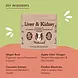 Natural Dog Company Natural Dog Company Detox Cleanse