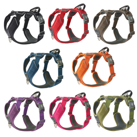Dog Copenhagen Dog Copenhagen Comfort Walk Pro 3.0 Harness