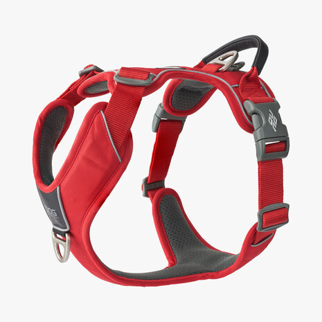 Dog Copenhagen Dog Copenhagen Comfort Walk Pro 3.0 Harness