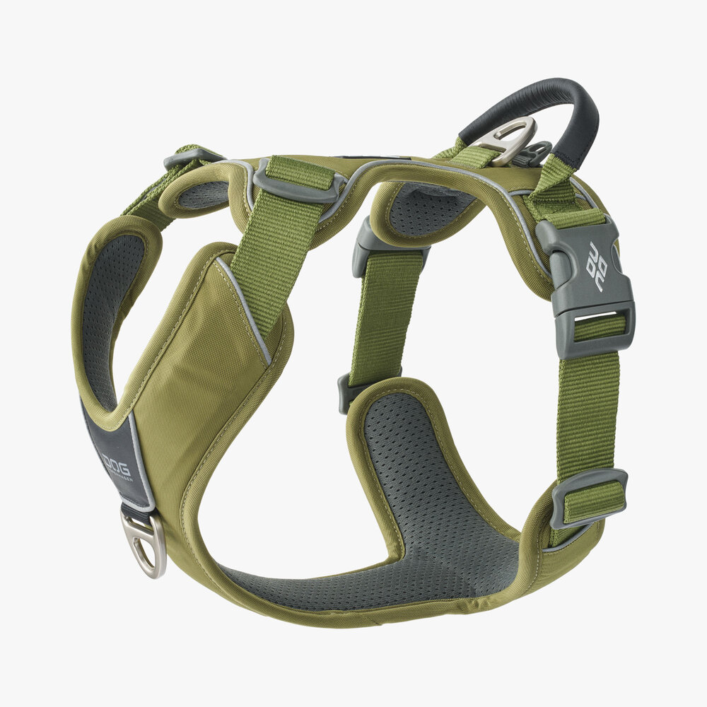 Dog Copenhagen Dog Copenhagen Comfort Walk Pro 3.0 Harness