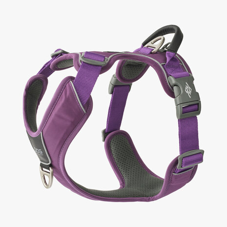 Dog Copenhagen Dog Copenhagen Comfort Walk Pro 3.0 Harness