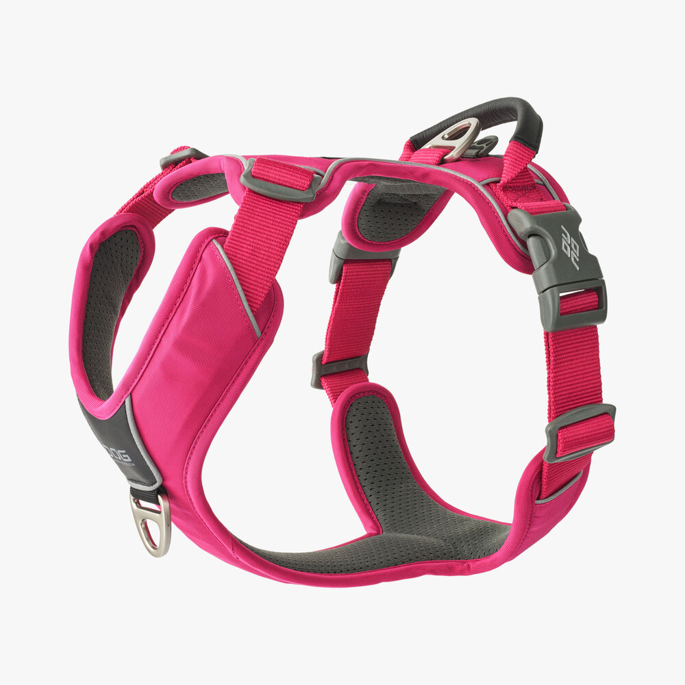 Dog Copenhagen Dog Copenhagen Comfort Walk Pro 3.0 Harness