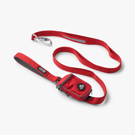 Dog Copenhagen Dog Copenhagen Urban Trail Leash 3.0 Dog Copenhagen Dog Copenhagen Urban Trail Leash 3.0