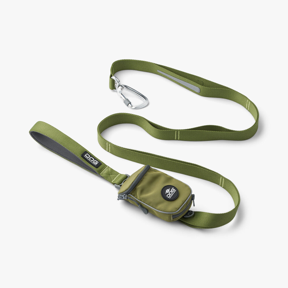 Dog Copenhagen Dog Copenhagen Urban Trail Leash 3.0 Dog Copenhagen Dog Copenhagen Urban Trail Leash 3.0