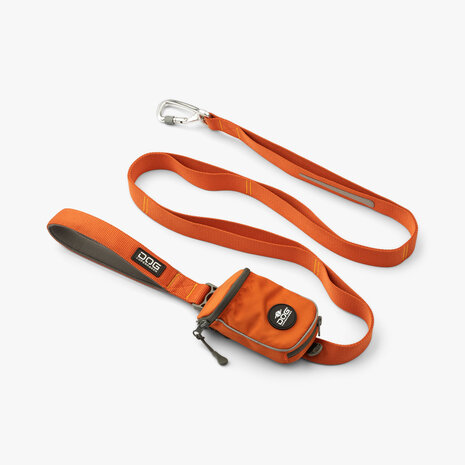 Dog Copenhagen Dog Copenhagen Urban Trail Leash 3.0 Dog Copenhagen Dog Copenhagen Urban Trail Leash 3.0