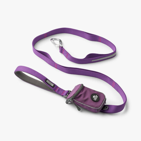 Dog Copenhagen Dog Copenhagen Urban Trail Leash 3.0 Dog Copenhagen Dog Copenhagen Urban Trail Leash 3.0