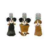 Gorpets Gorpets Gor Flips Olive & Oscar