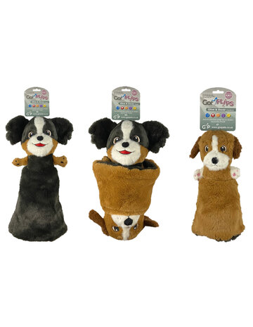 Gorpets Gorpets Gor Flips Olive & Oscar Gorpets Gorpets Gor Flips Olive & Oscar