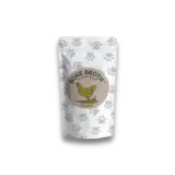 Hokuo Hokuō® Kip Bottenbouillon kant en klaar