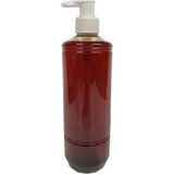 Wilde Zalmolie Wilde Zalmolie