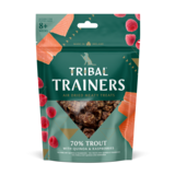 Tribal Tribal Trainers Forel & Framboos