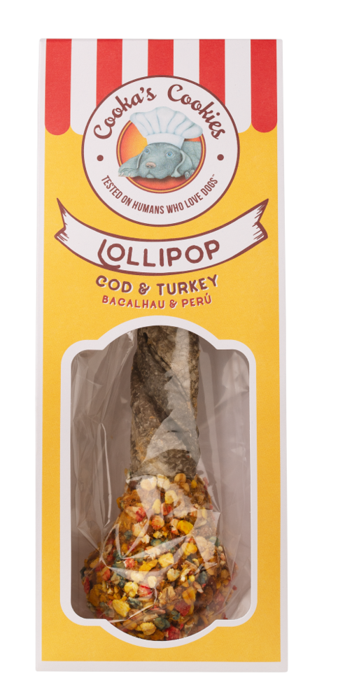 Cooka's Cookies Cooka's Cookies Lollipop Cooka's Cookies Cooka's Cookies Lollipop