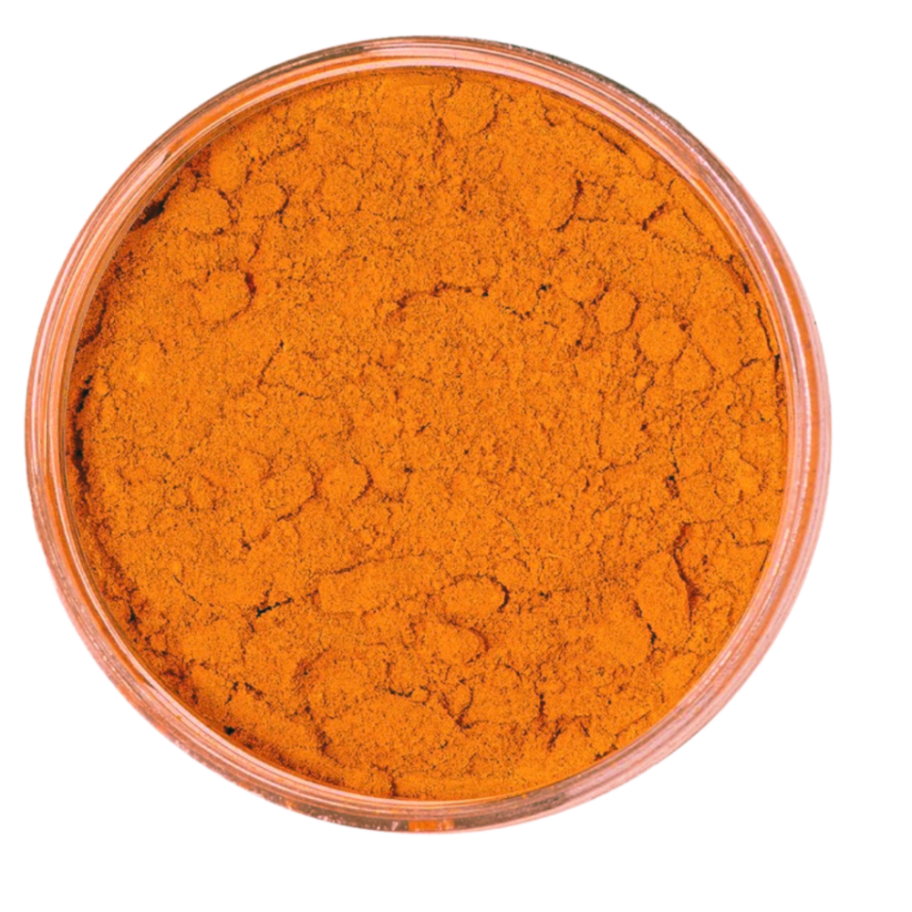 Cooka's Cookies Cooka's Cookies Magic Krill Dust (garnalen poeder) Cooka's Cookies Cooka's Cookies Magic Krill Dust (garnalen poeder)