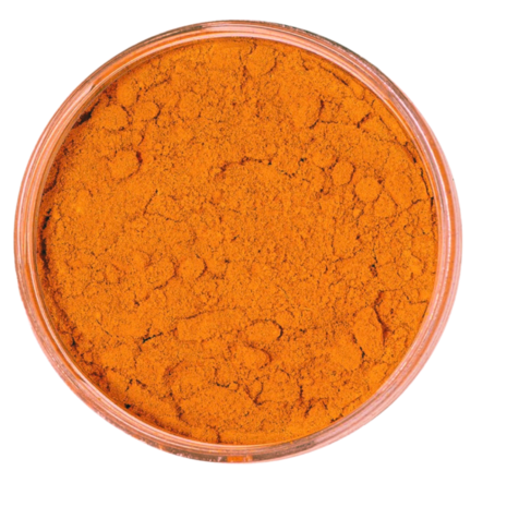 Cooka's Cookies Cooka's Cookies Magic Krill Dust (garnalen poeder) Cooka's Cookies Cooka's Cookies Magic Krill Dust (garnalen poeder)