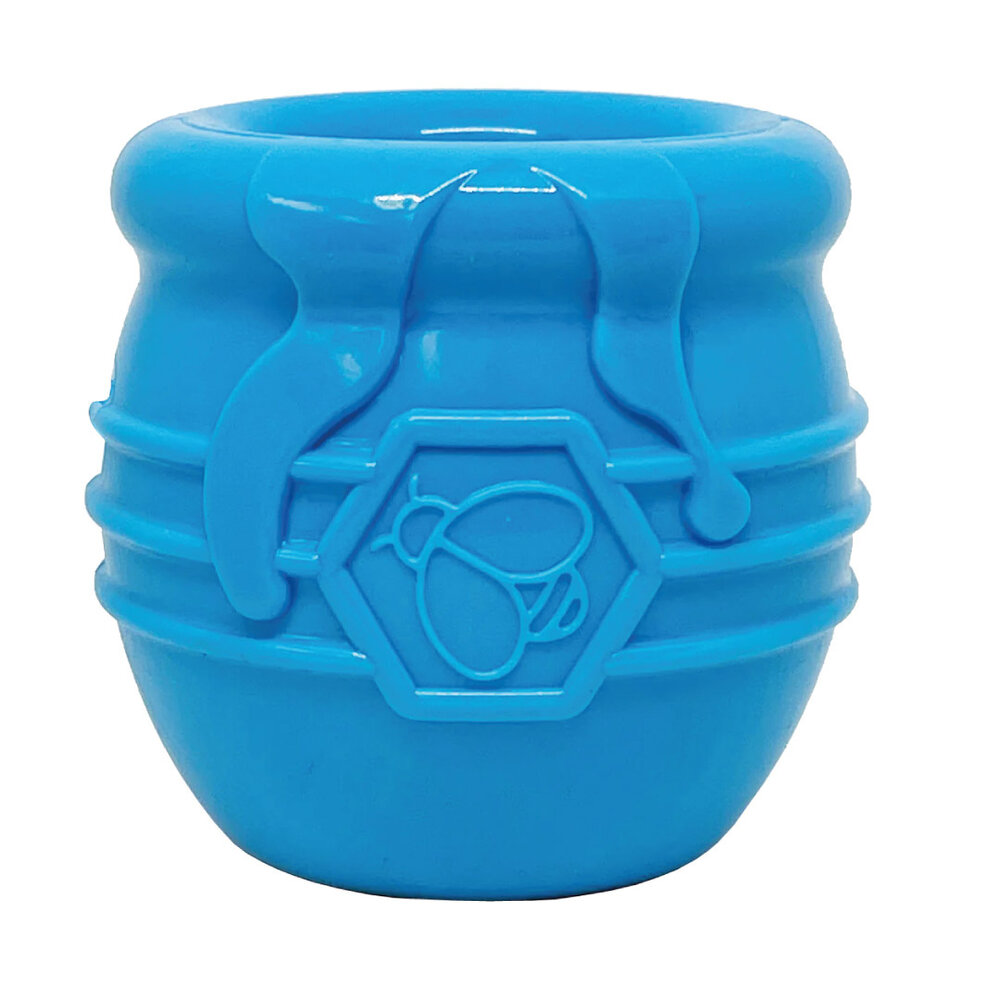 Sodapup Sodapup PUP-X Honey Pot  XL Sodapup Sodapup PUP-X Honey Pot  XL